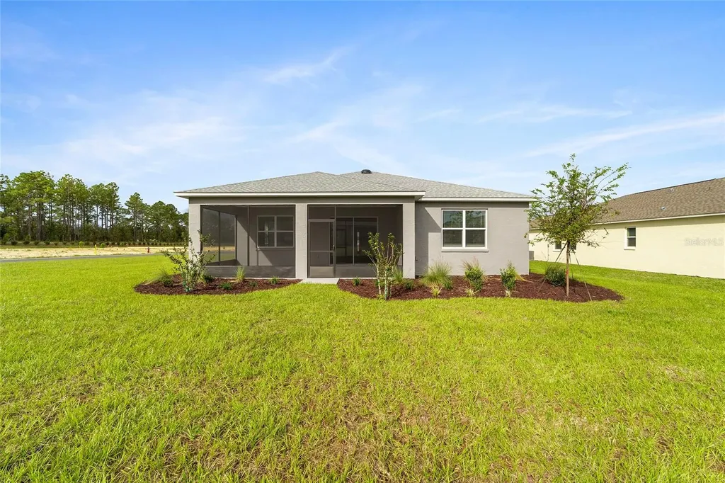10441 SW 106th Court Ocala FL 34481