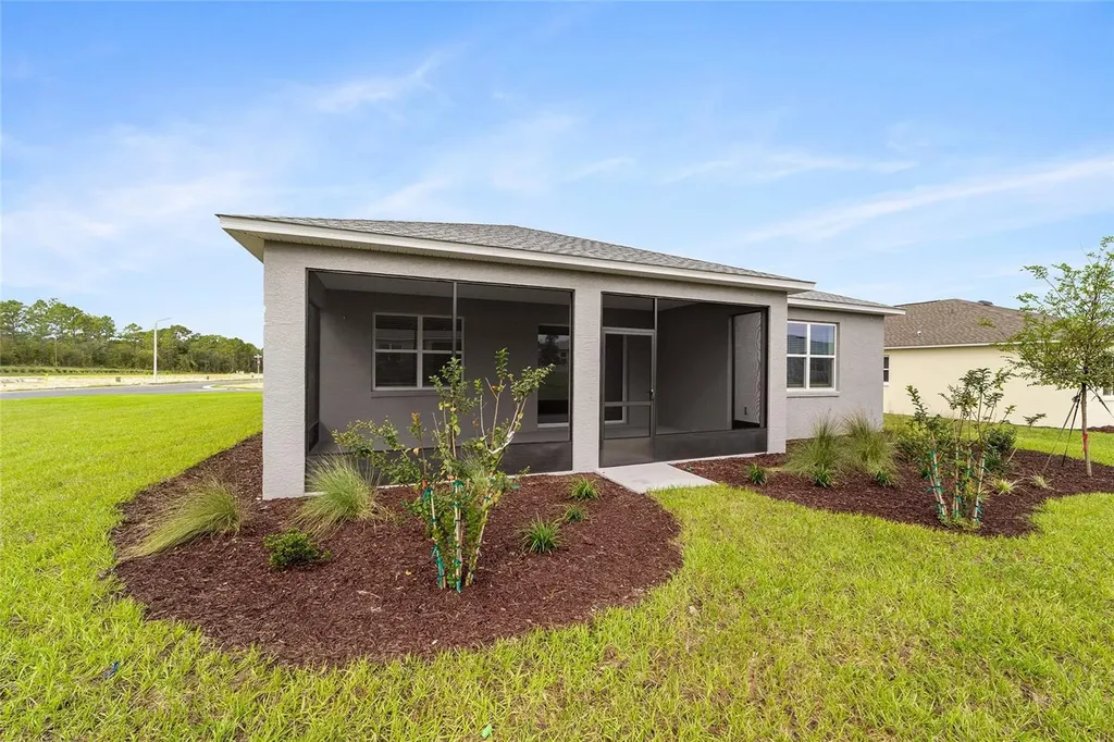10441 SW 106th Court Ocala FL 34481