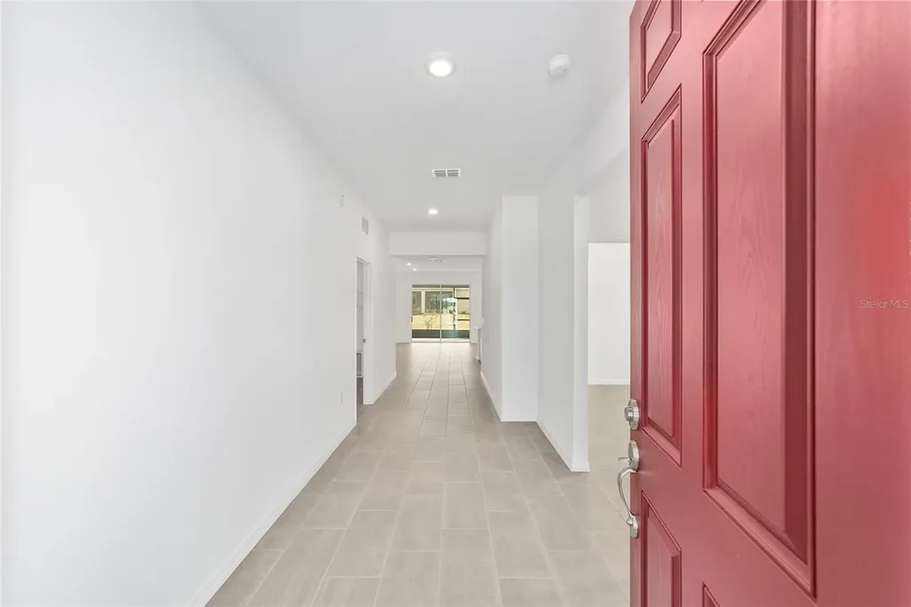 10441 SW 106th Court Ocala FL 34481