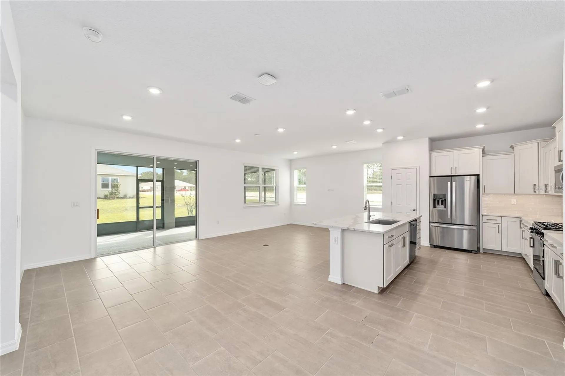 10441 SW 106th Court Ocala FL 34481