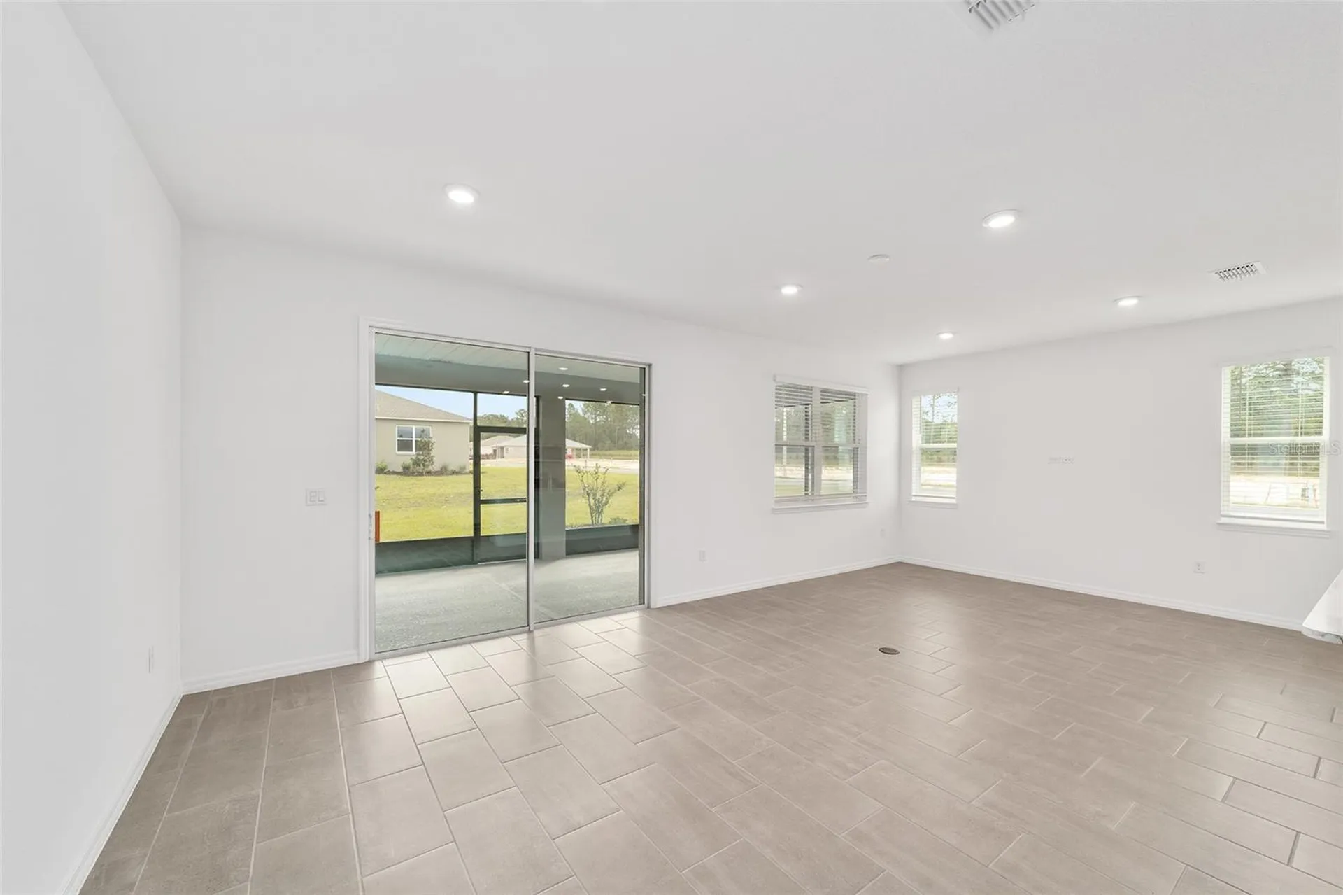 10441 SW 106th Court Ocala FL 34481