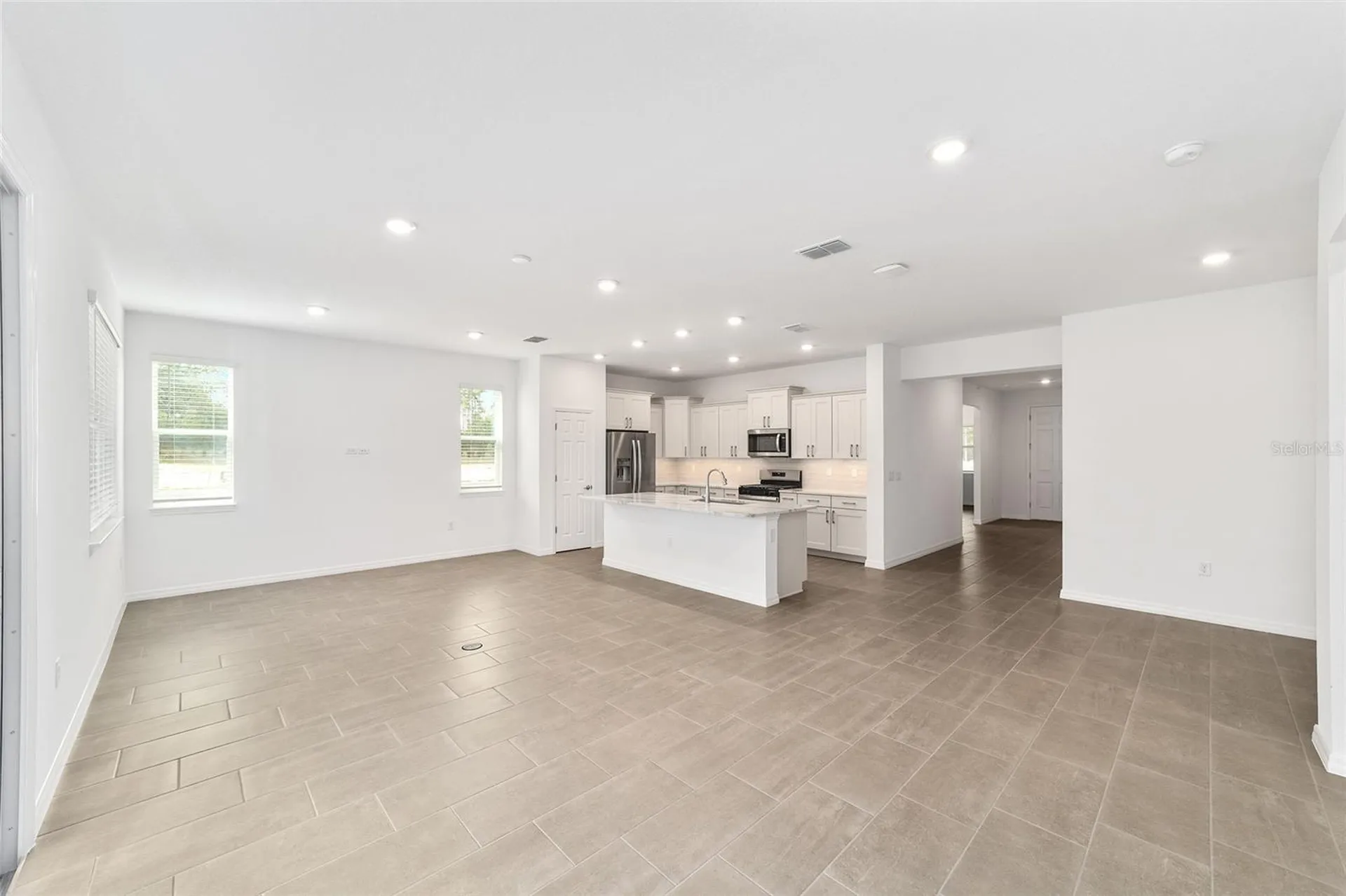 10441 SW 106th Court Ocala FL 34481