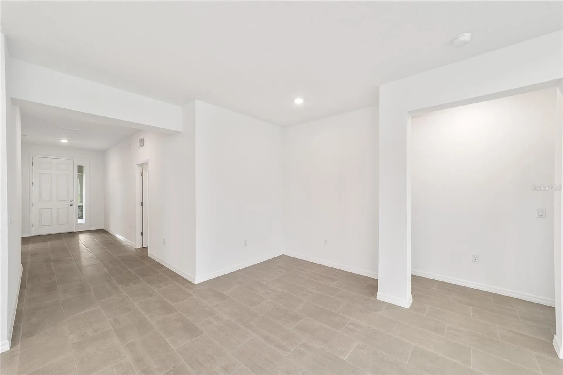 10441 SW 106th Court Ocala FL 34481