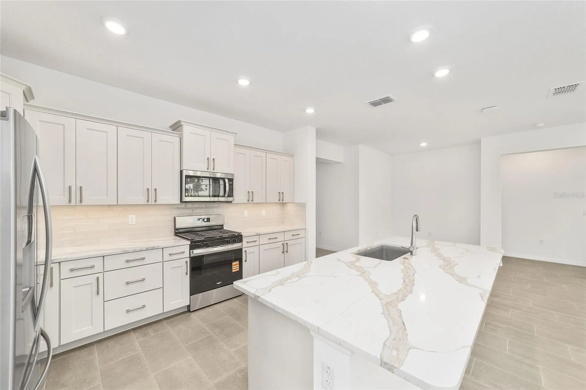 10441 SW 106th Court Ocala FL 34481