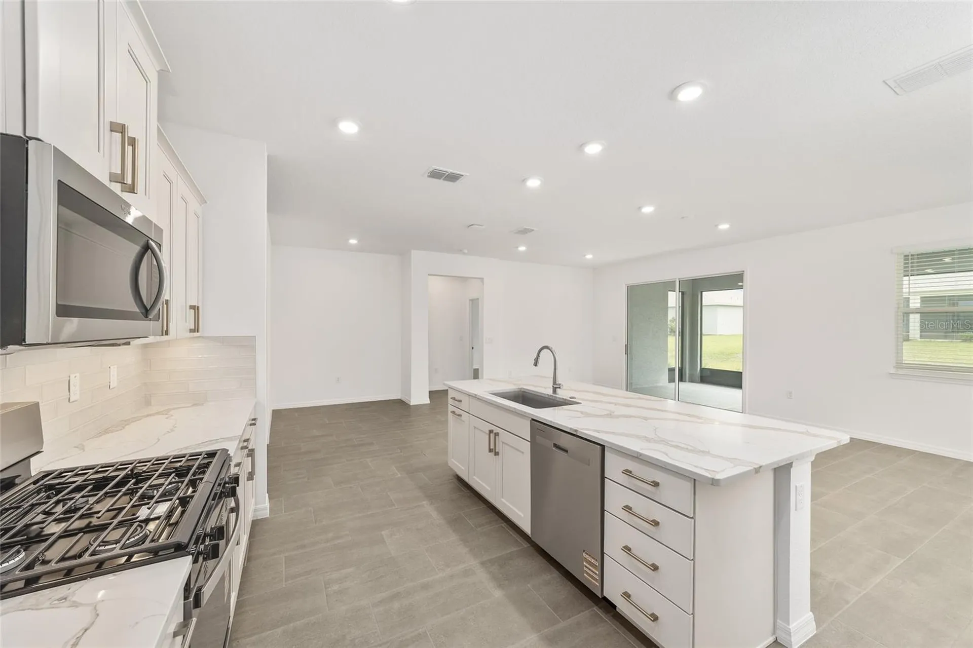 10441 SW 106th Court Ocala FL 34481
