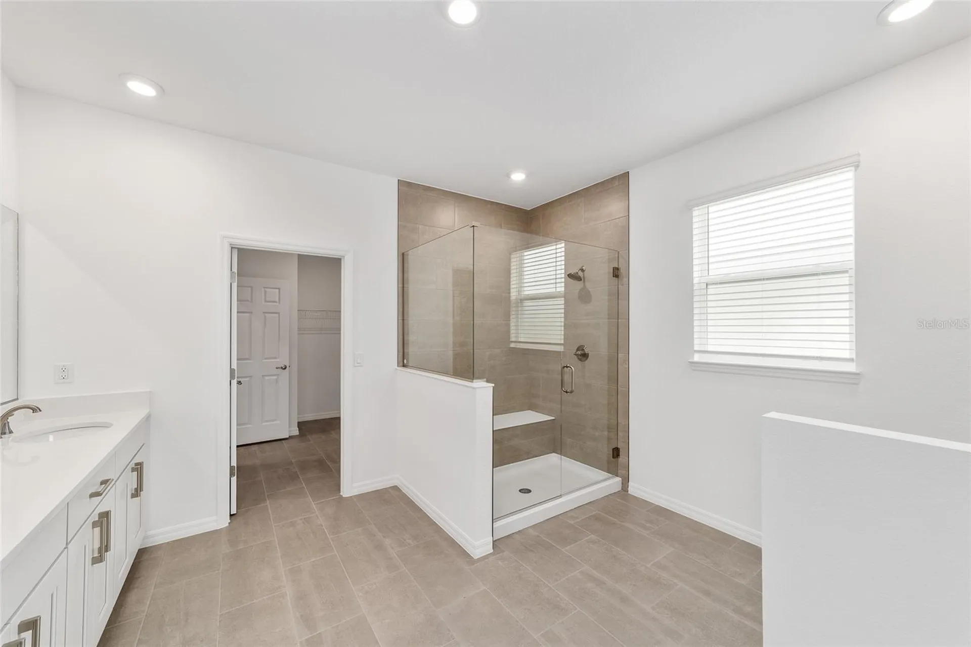 10441 SW 106th Court Ocala FL 34481
