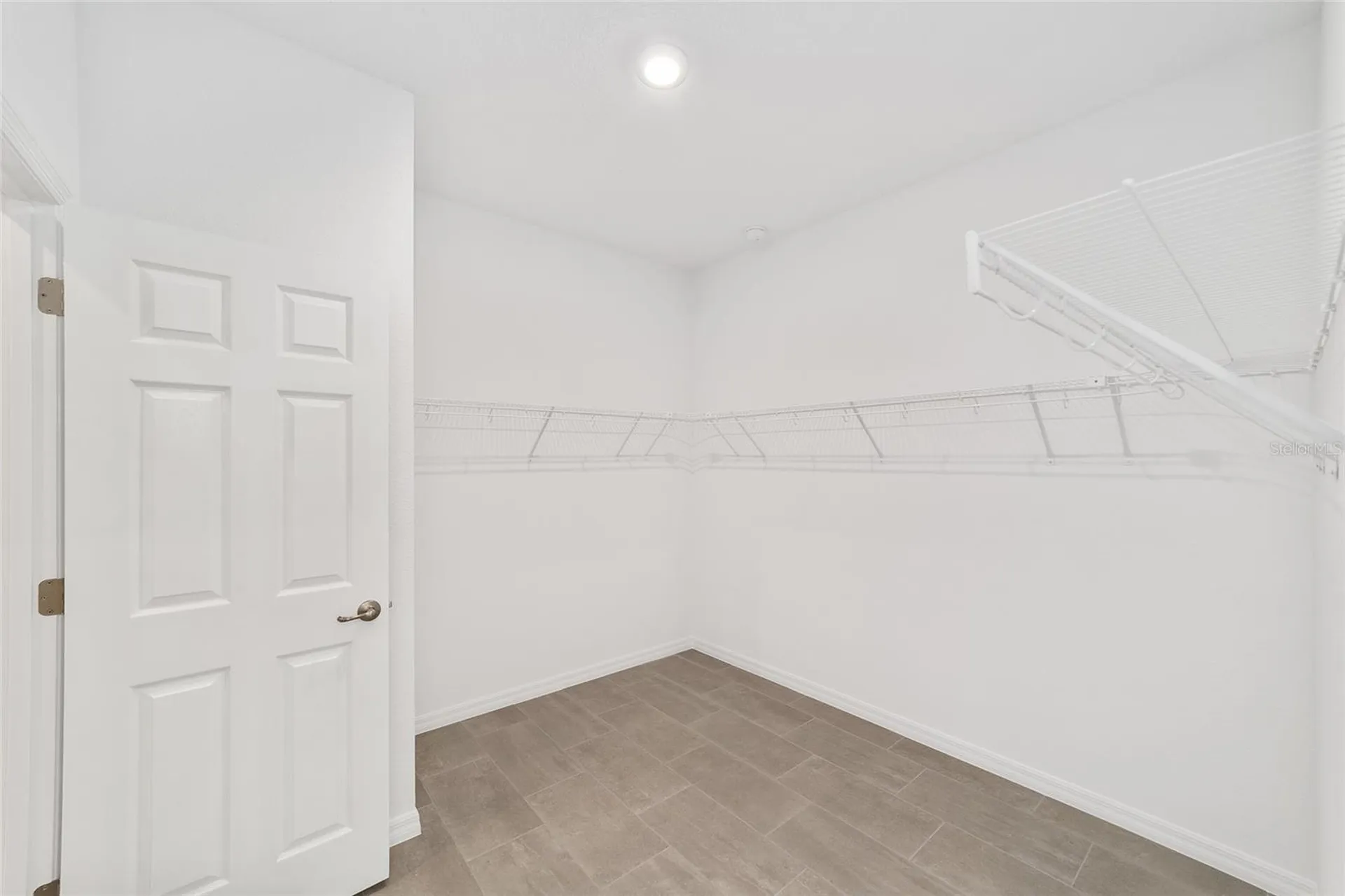 10441 SW 106th Court Ocala FL 34481