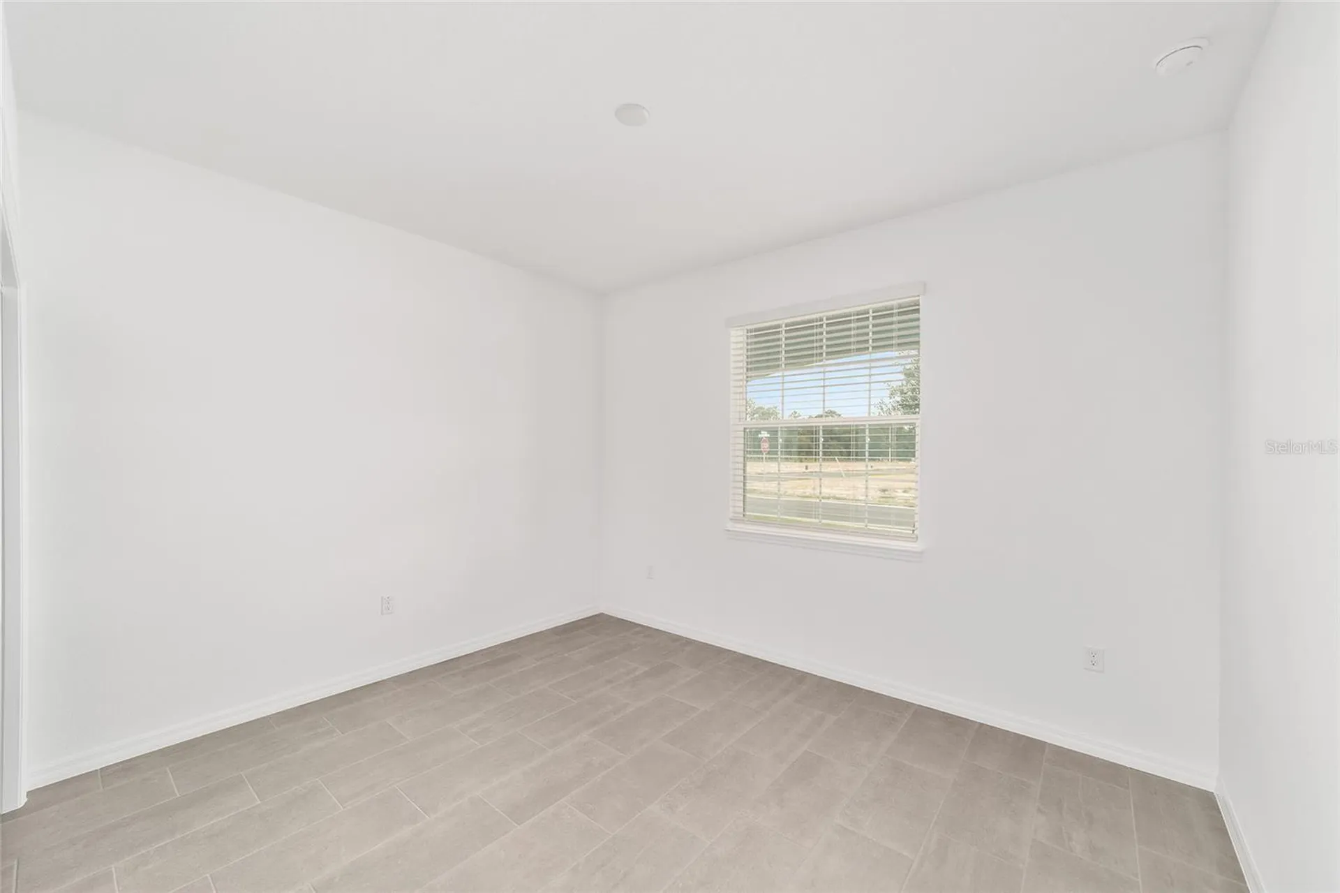 10441 SW 106th Court Ocala FL 34481