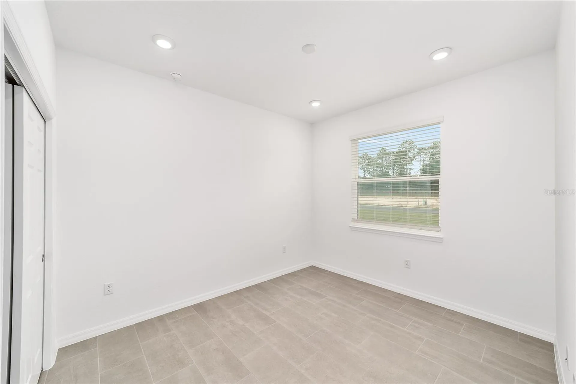 10441 SW 106th Court Ocala FL 34481