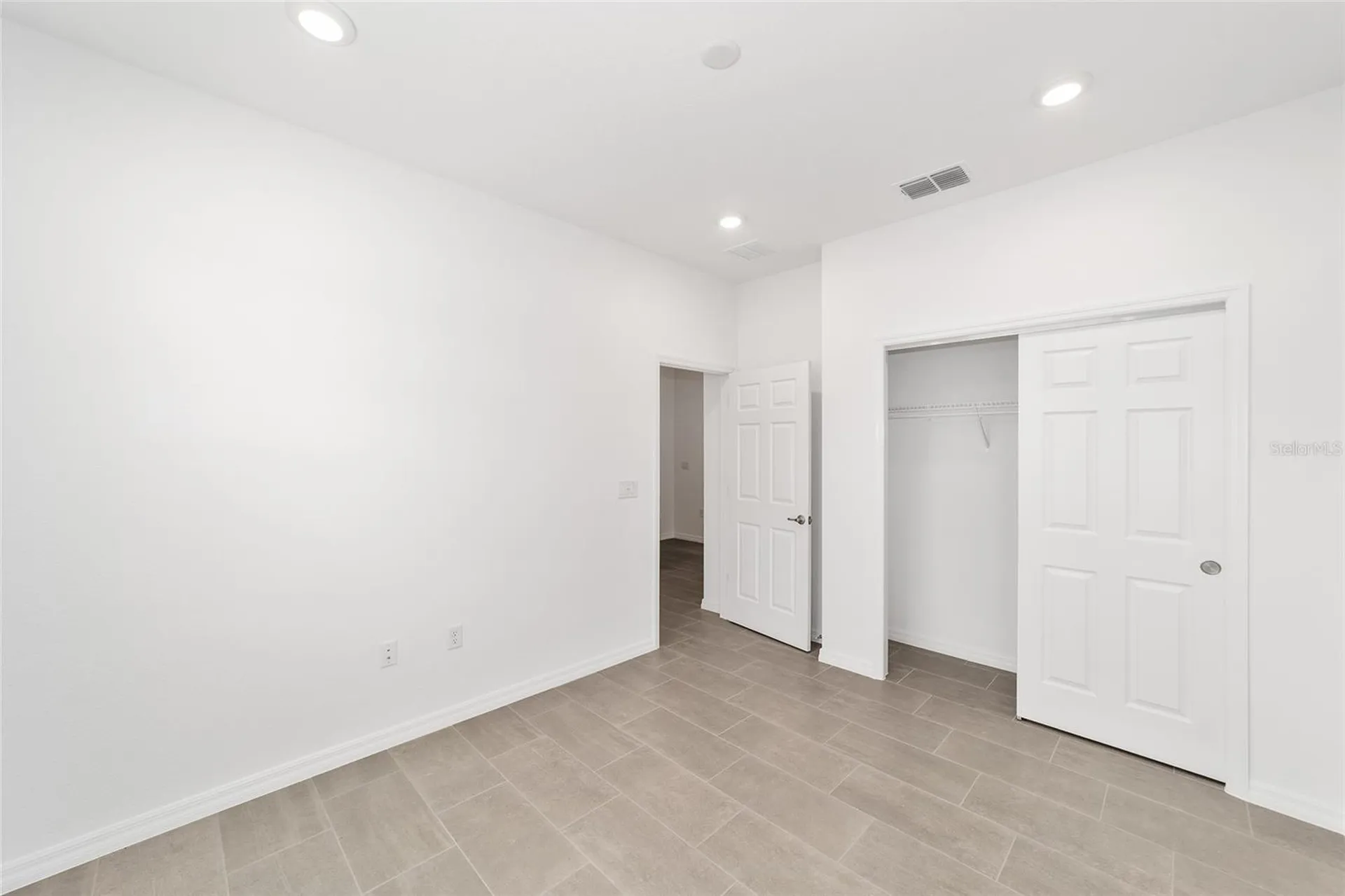 10441 SW 106th Court Ocala FL 34481
