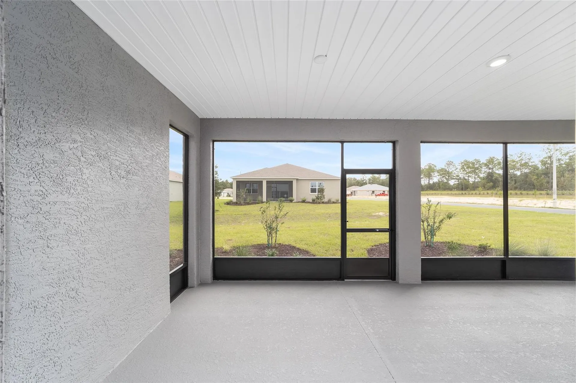 10441 SW 106th Court Ocala FL 34481
