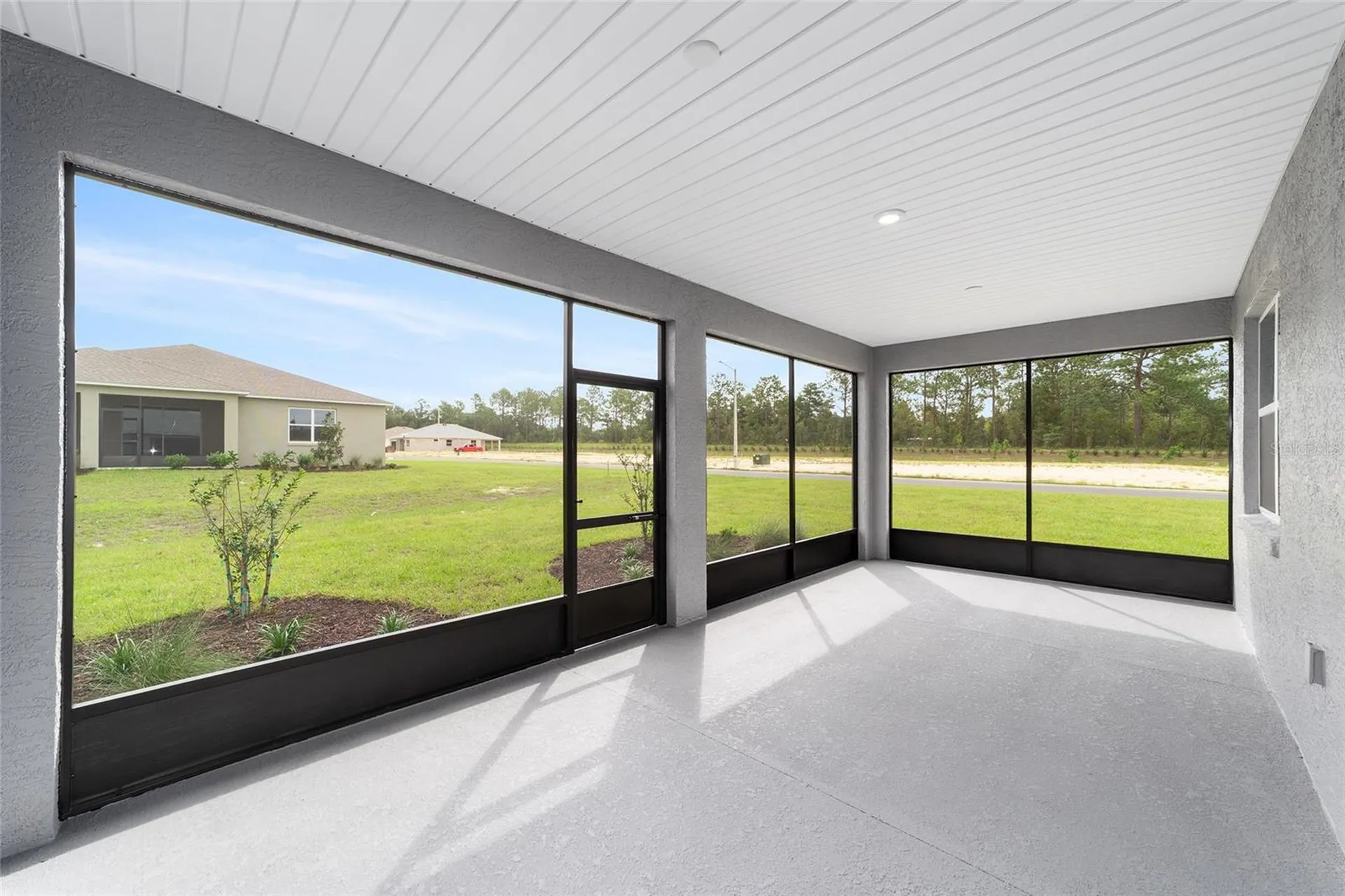 10441 SW 106th Court Ocala FL 34481