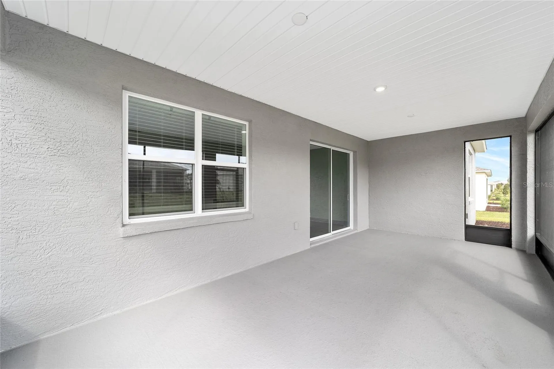 10441 SW 106th Court Ocala FL 34481