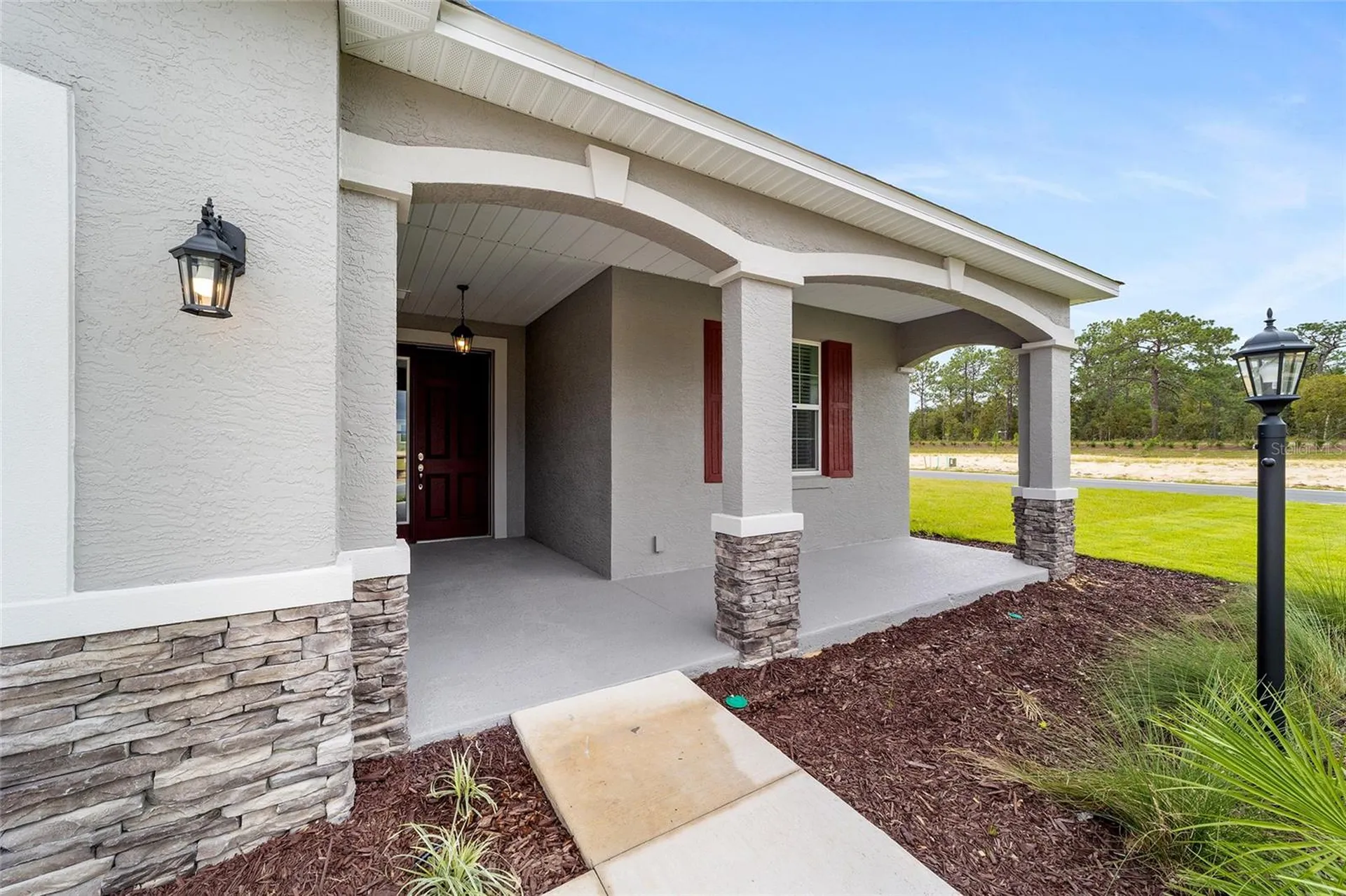 10441 SW 106th Court Ocala FL 34481