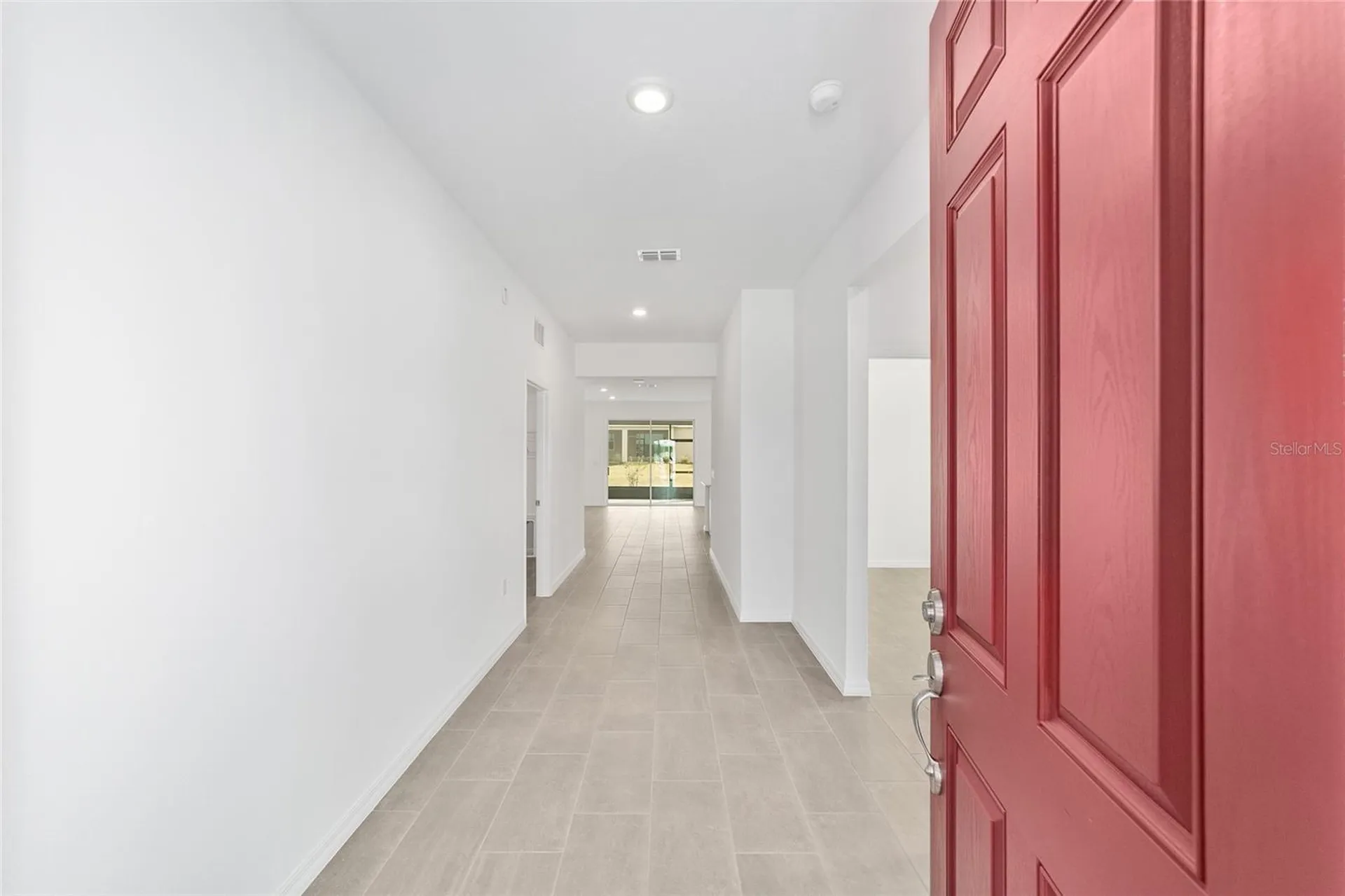 10441 SW 106th Court Ocala FL 34481