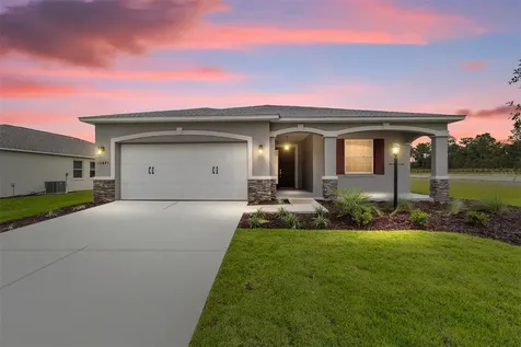 10441 SW 106th Court Ocala FL 34481