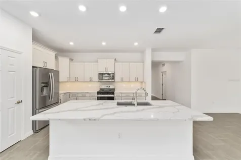 10441 SW 106th Court Ocala FL 34481