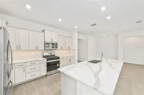 10441 SW 106th Court Ocala FL 34481