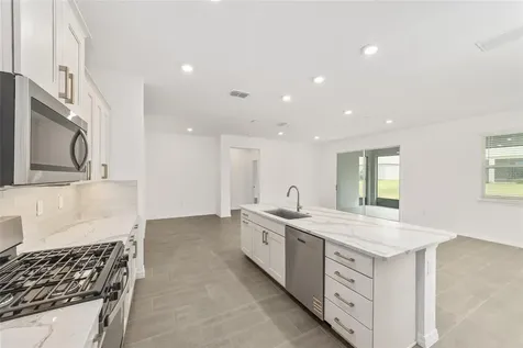 10441 SW 106th Court Ocala FL 34481