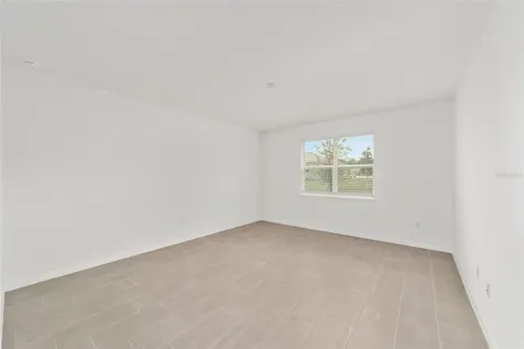 10441 SW 106th Court Ocala FL 34481