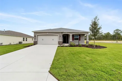 10441 SW 106th Court Ocala FL 34481