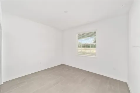 10441 SW 106th Court Ocala FL 34481