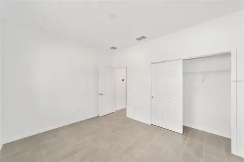 10441 SW 106th Court Ocala FL 34481
