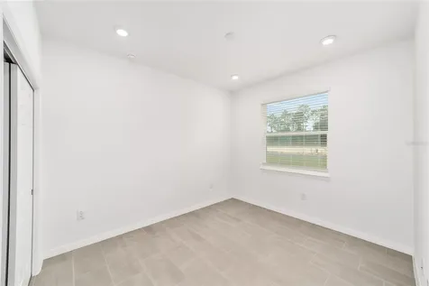 10441 SW 106th Court Ocala FL 34481