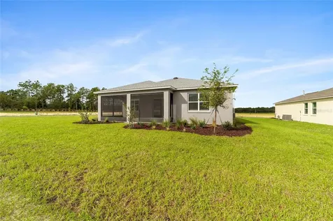 10441 SW 106th Court Ocala FL 34481