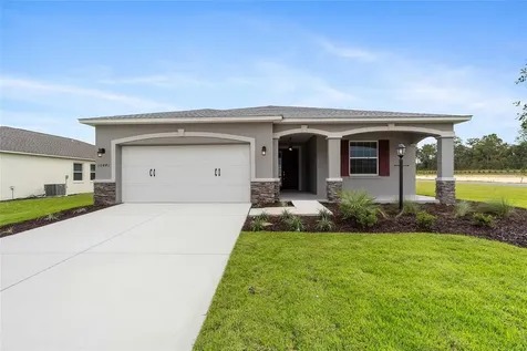 10441 SW 106th Court Ocala FL 34481