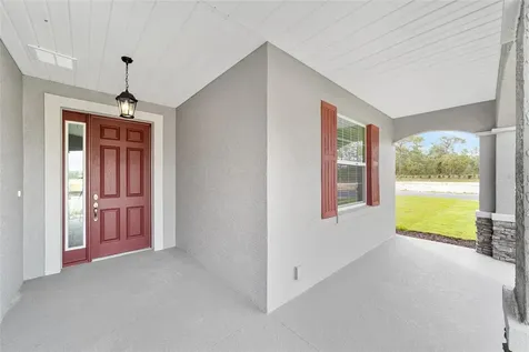 10441 SW 106th Court Ocala FL 34481