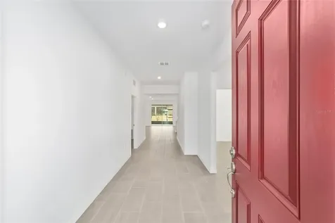 10441 SW 106th Court Ocala FL 34481