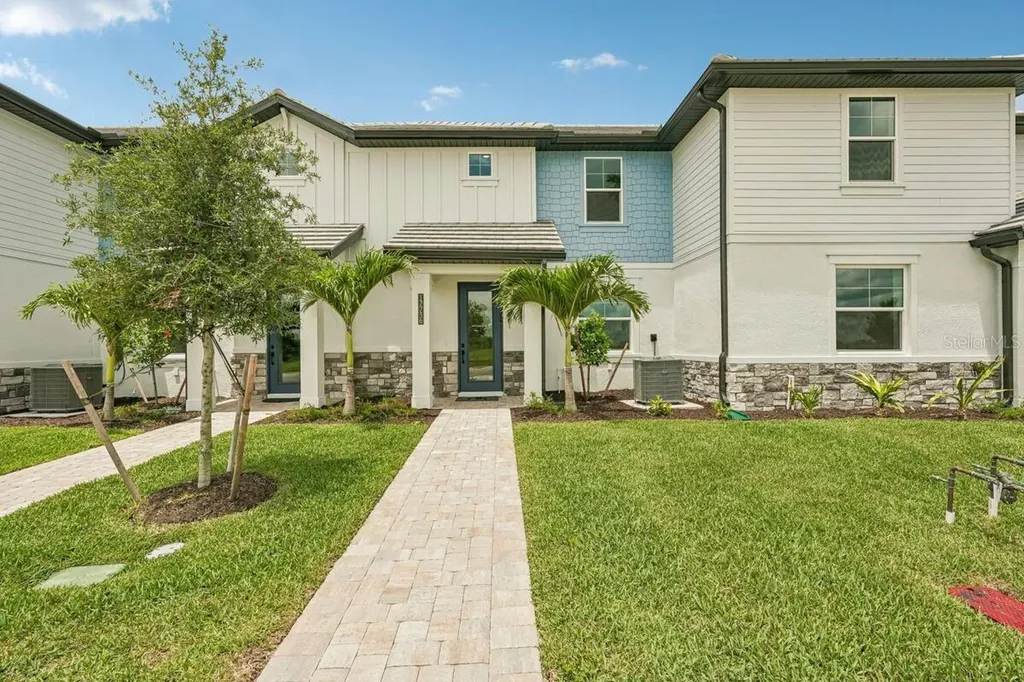 17736 Broadleaf Loop Venice FL 34293