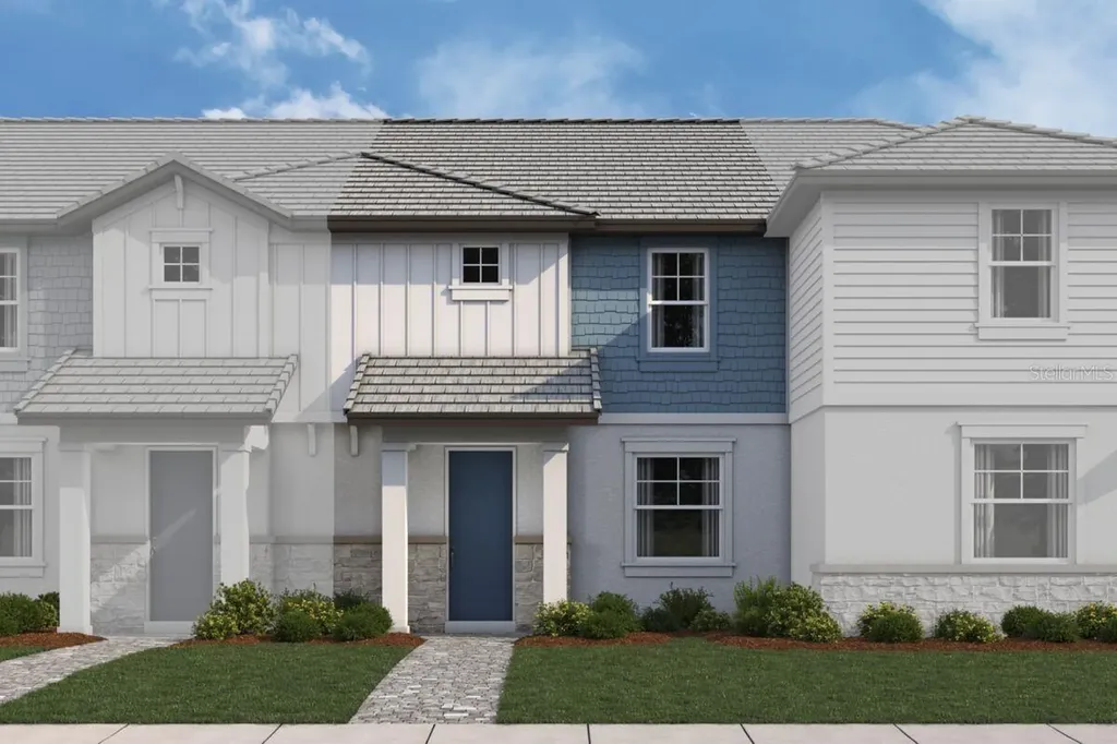 17736 Broadleaf Loop Venice FL 34293