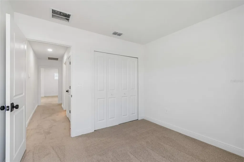 17736 Broadleaf Loop Venice FL 34293