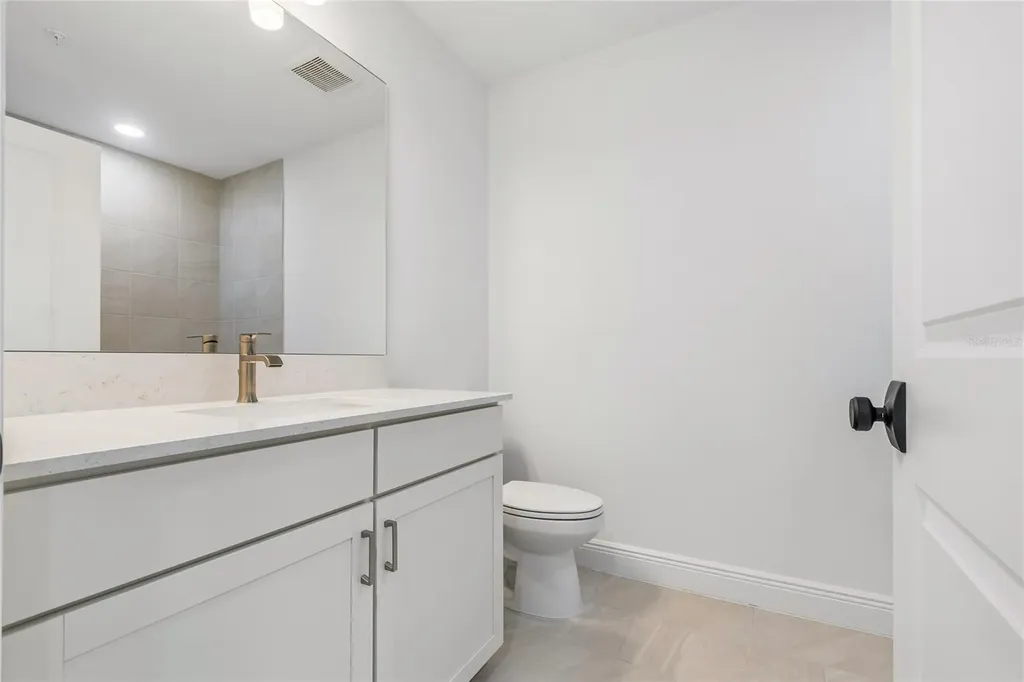 17736 Broadleaf Loop Venice FL 34293