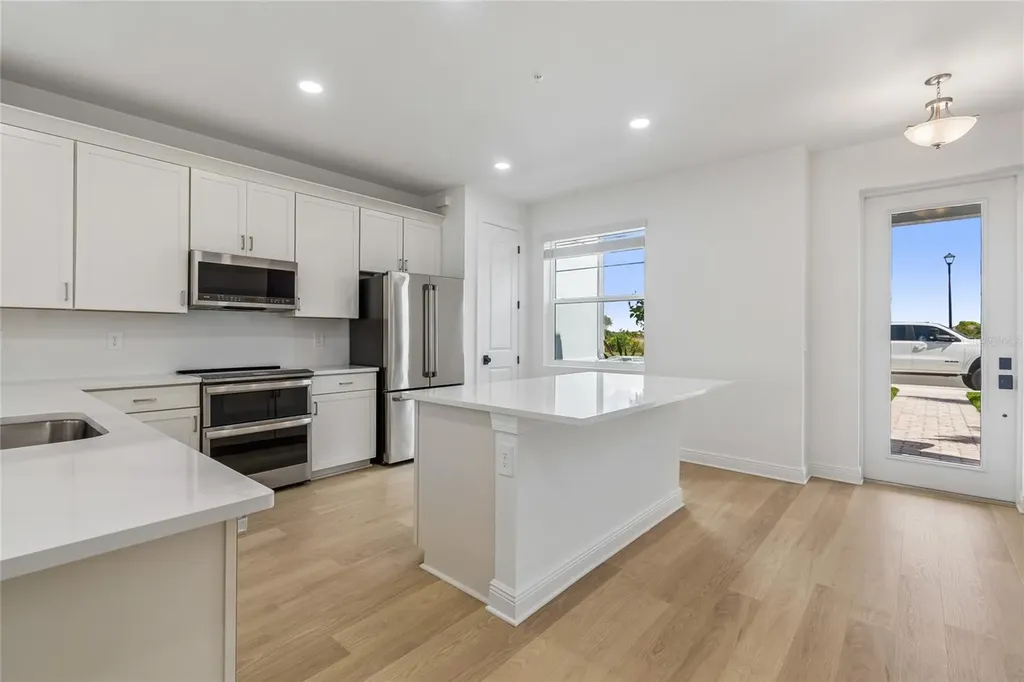 17736 Broadleaf Loop Venice FL 34293