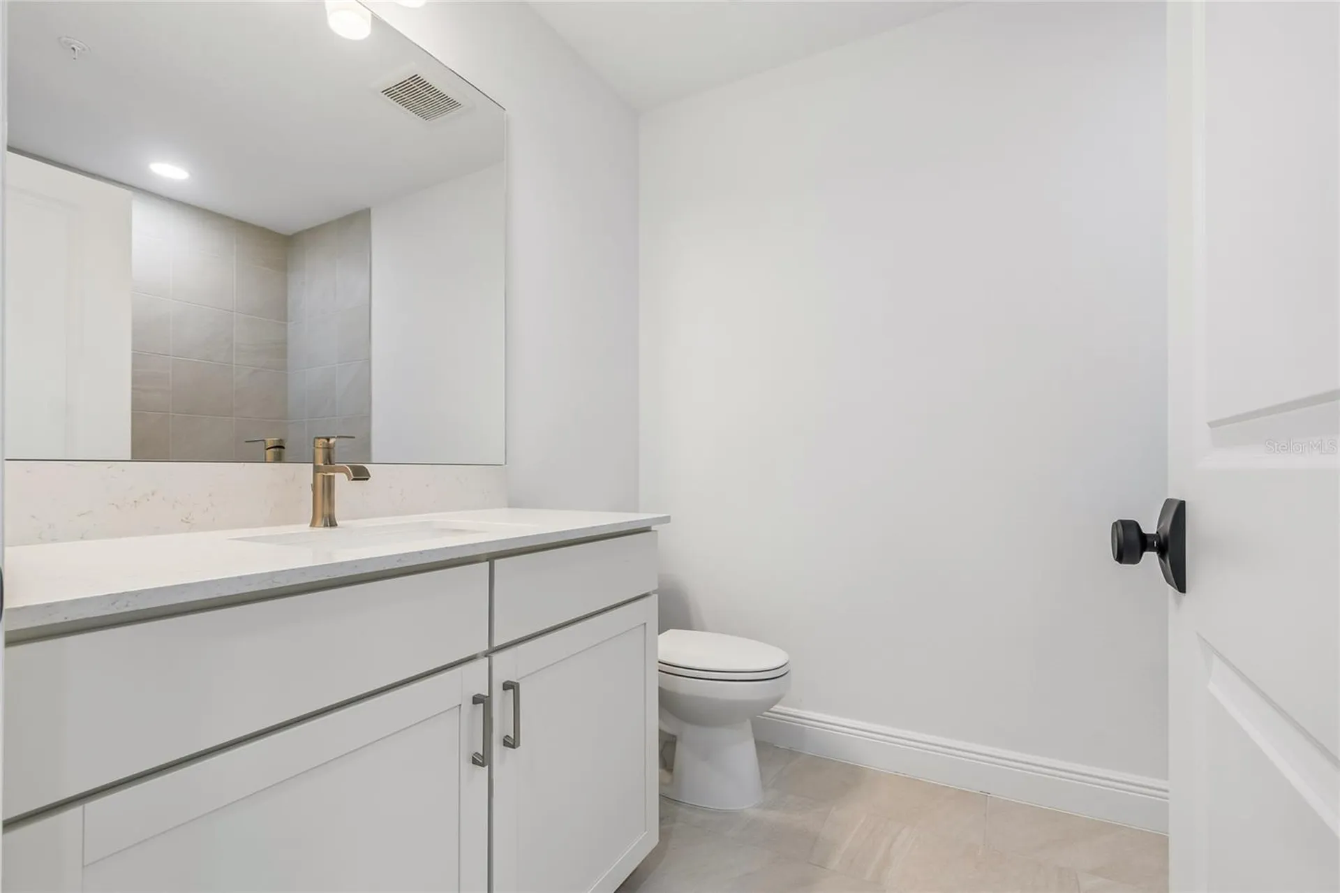 17736 Broadleaf Loop Venice FL 34293