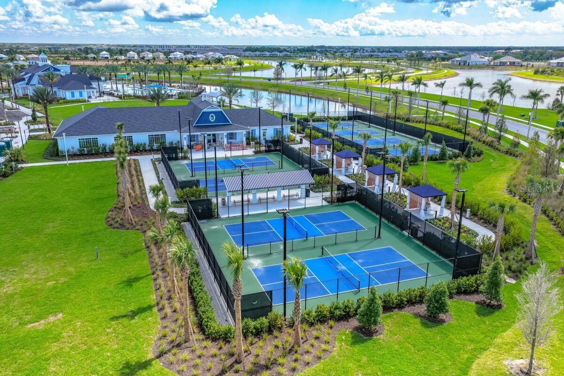 17736 Broadleaf Loop Venice FL 34293