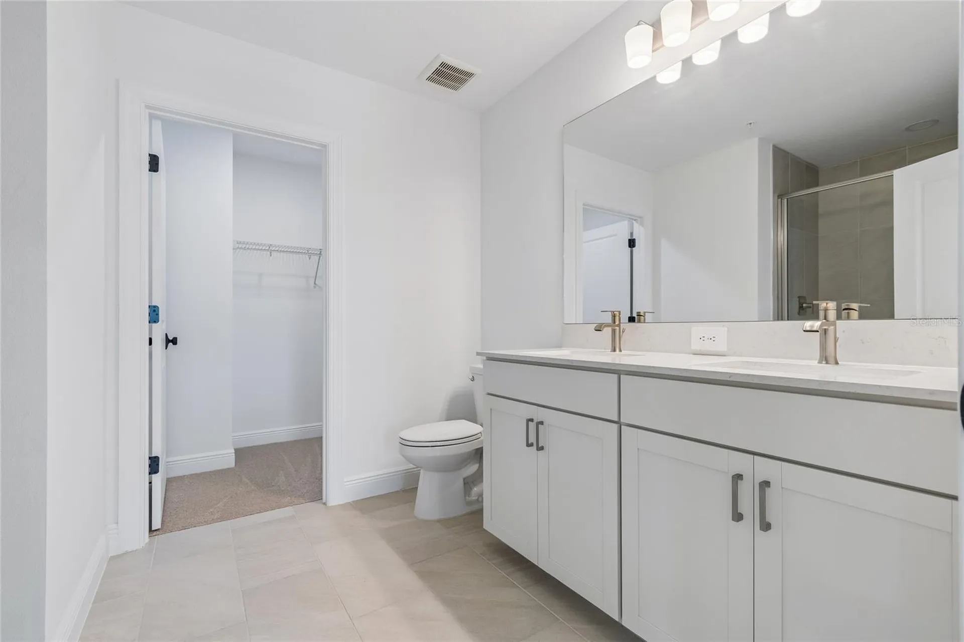 17736 Broadleaf Loop Venice FL 34293
