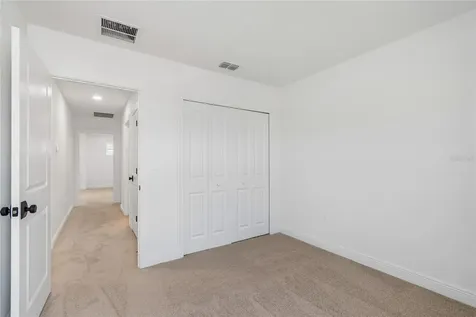17736 Broadleaf Loop Venice FL 34293