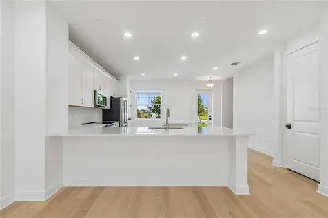 17736 Broadleaf Loop Venice FL 34293