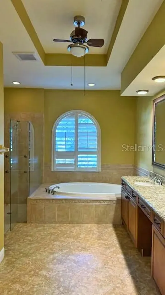 20010 Ryman Place Tampa FL 33647