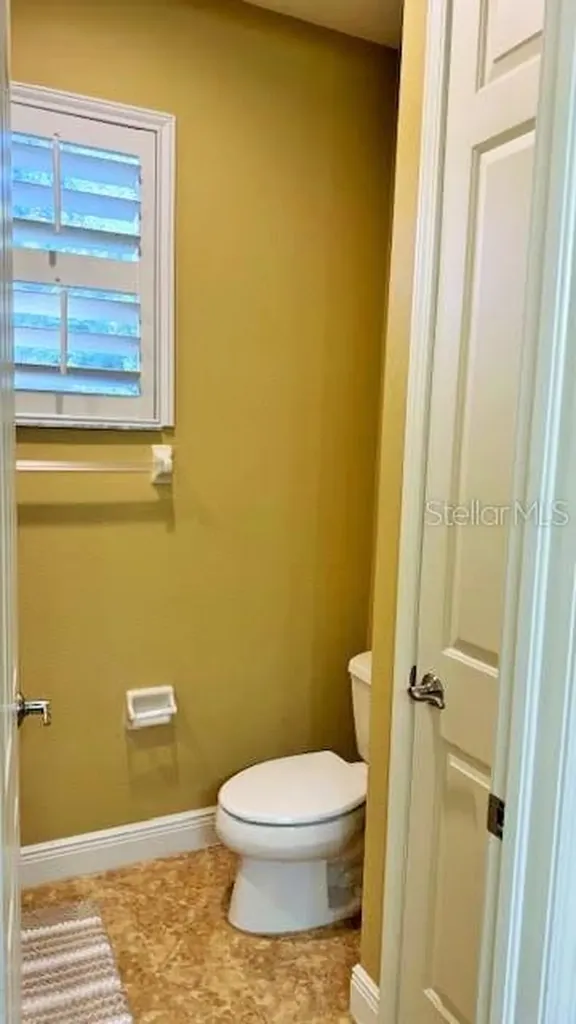 20010 Ryman Place Tampa FL 33647