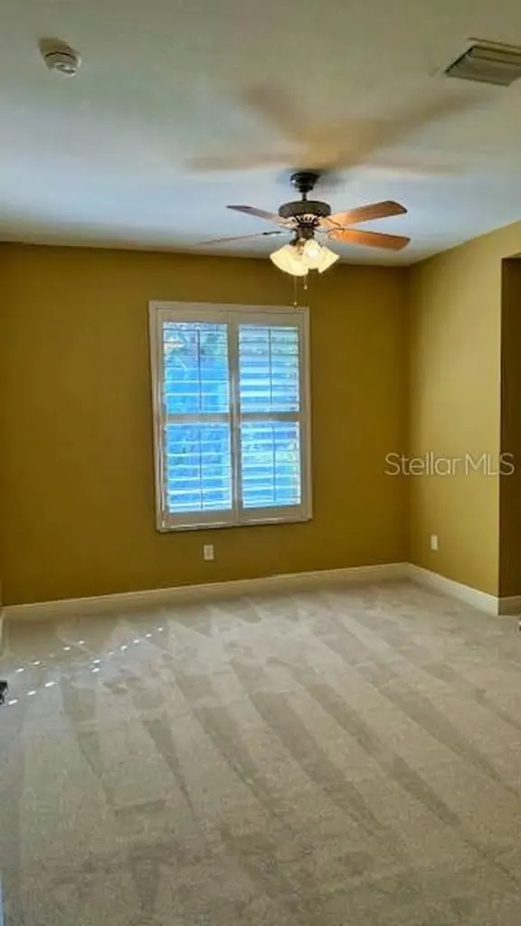20010 Ryman Place Tampa FL 33647