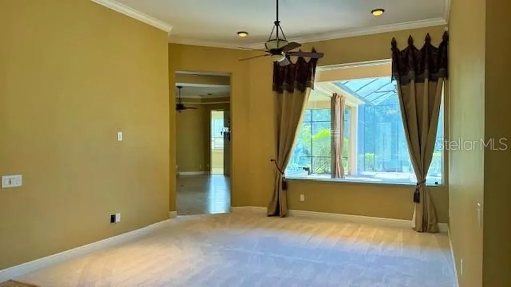 20010 Ryman Place Tampa FL 33647
