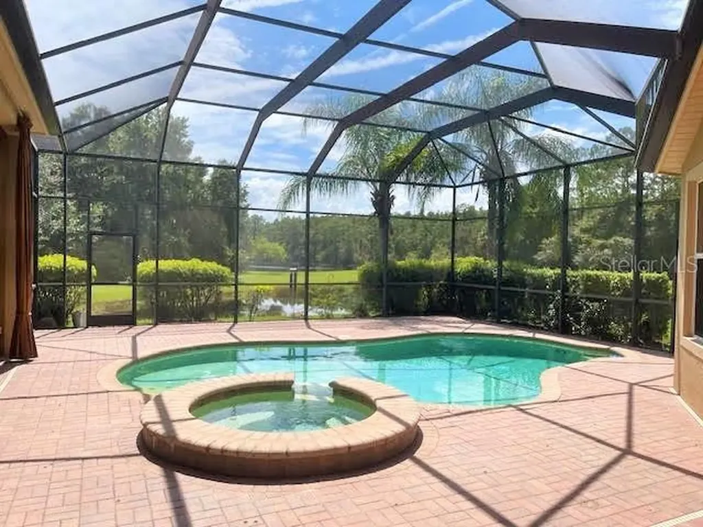 20010 Ryman Place Tampa FL 33647