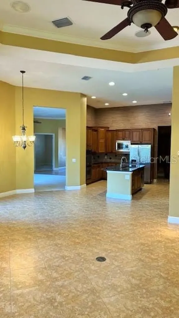 20010 Ryman Place Tampa FL 33647