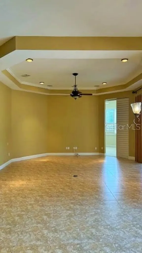 20010 Ryman Place Tampa FL 33647