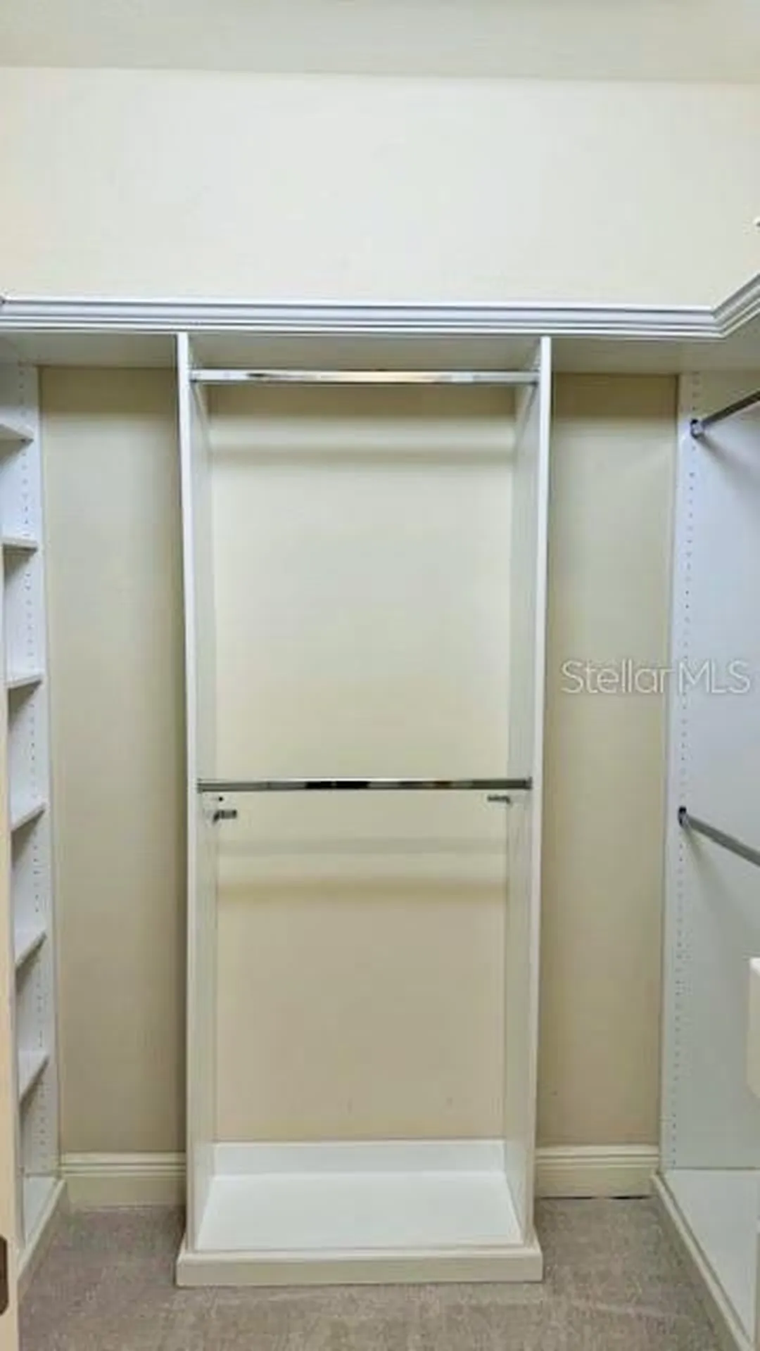 20010 Ryman Place Tampa FL 33647